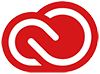 Adobe Creative Cloud