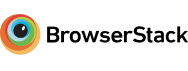 BrowserStack