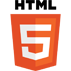 HTML 5