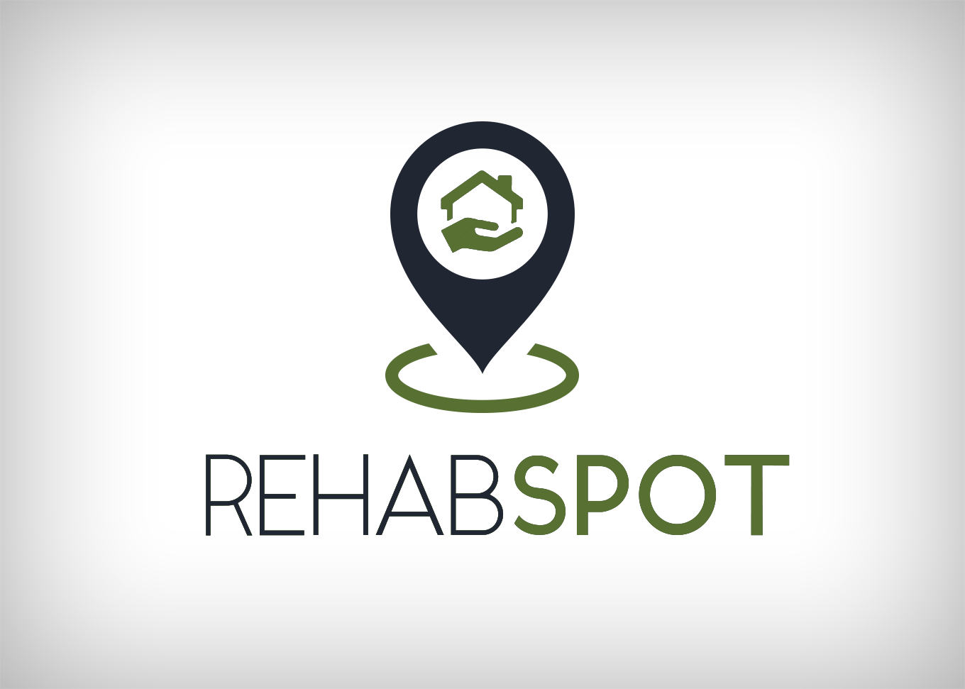 Rehab Spot content markup