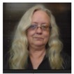 Portrait of Debra D.